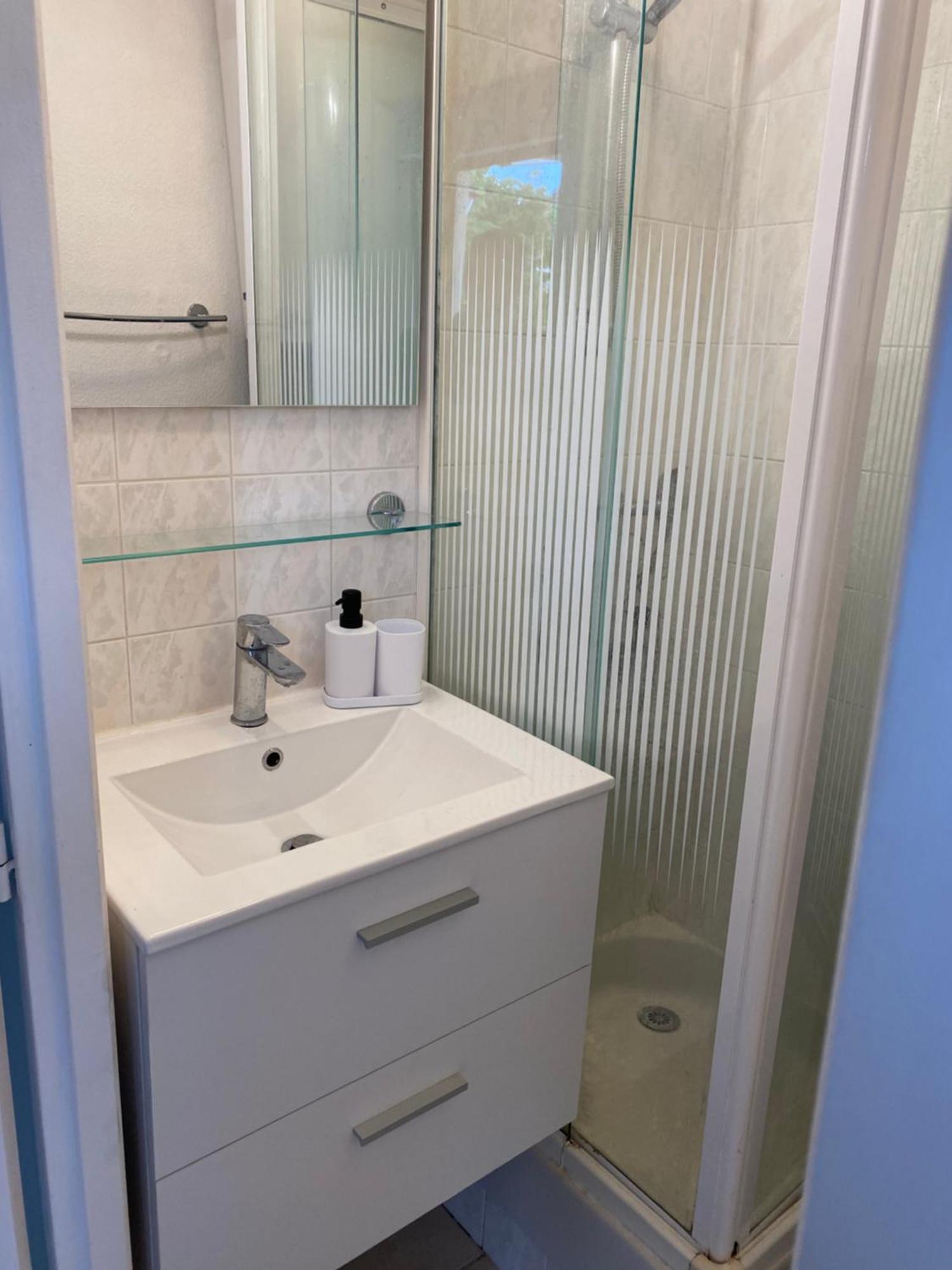 דיז'ון Haut De Jardin Dans Une Maison מראה חיצוני תמונה