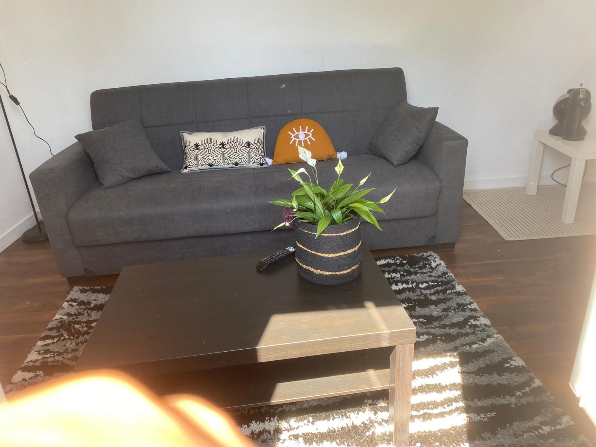 דיז'ון Haut De Jardin Dans Une Maison מראה חיצוני תמונה